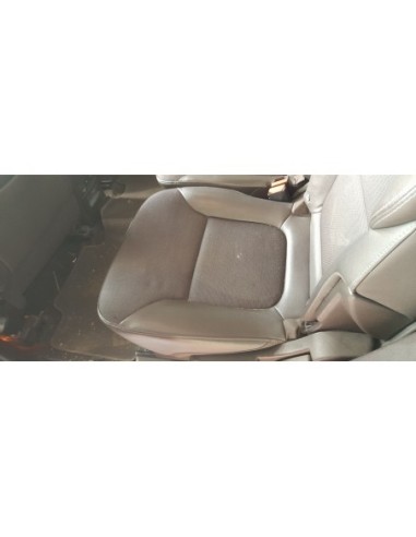 ASIENTOS TRASERO IZQUIERDO RENAULT ESPACE V -...
