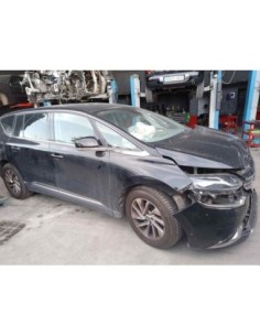 BOMBA FRENO RENAULT ESPACE V - 278580