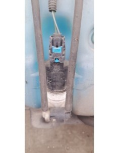 BOMBA LIMPIA RENAULT ESPACE V - 278589