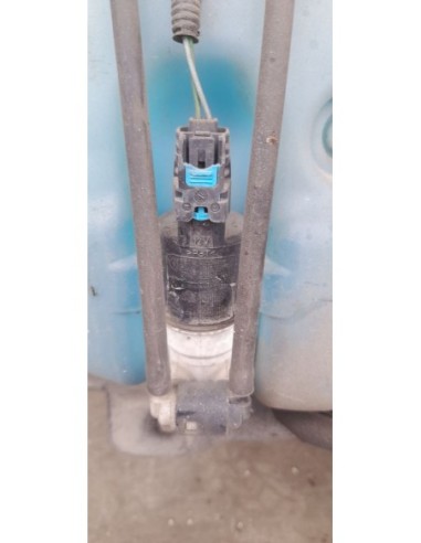 BOMBA LIMPIA RENAULT ESPACE V - 278589