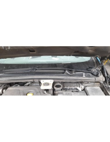 BRAZO LIMPIA DELANTERO IZQUIERDO RENAULT ESPACE...