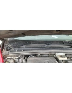 BRAZO LIMPIA DELANTERO DERECHO RENAULT ESPACE V - 278573