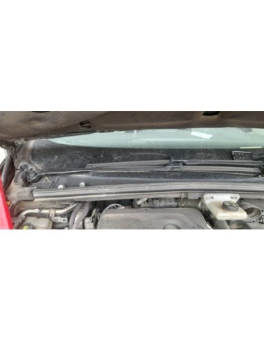 BRAZO LIMPIA DELANTERO DERECHO RENAULT ESPACE V...