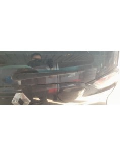 BRAZO LIMPIA TRASERO RENAULT ESPACE V - 278684