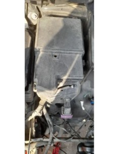 CAJA RELES / FUSIBLES RENAULT ESPACE V - 278647