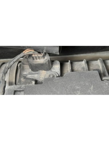 CAUDALIMETRO RENAULT ESPACE V - 278577