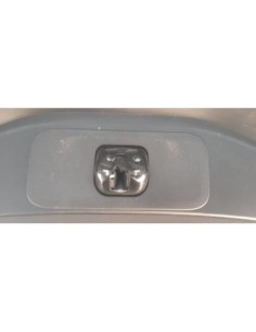 CERRADURA MALETERO / PORTON RENAULT ESPACE V - 278664