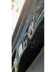 CERRADURA PUERTA DELANTERA IZQUIERDA RENAULT ESPACE V -...