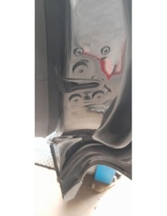 CERRADURA PUERTA TRASERA DERECHA RENAULT ESPACE V - 278602