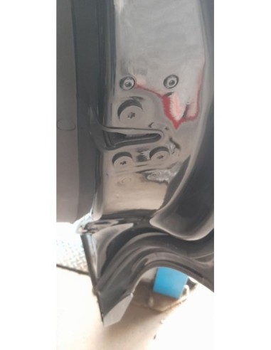 CERRADURA PUERTA TRASERA DERECHA RENAULT ESPACE...