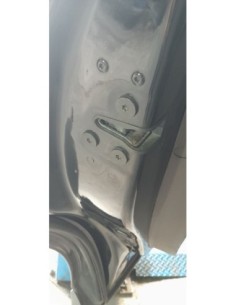 CERRADURA PUERTA TRASERA IZQUIERDA RENAULT ESPACE V - 278611