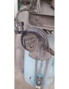 CLAXON RENAULT ESPACE V - 278575