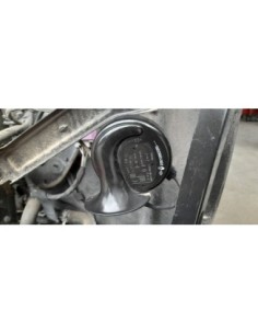 CLAXON RENAULT ESPACE V - 278576