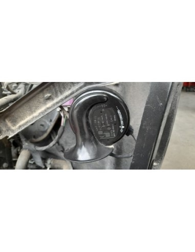 CLAXON RENAULT ESPACE V - 278576