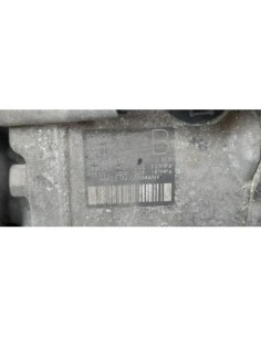 COMPRESOR AIRE ACONDICIONADO RENAULT ESPACE V - 278584 2