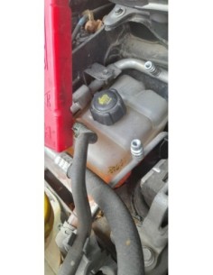 DEPOSITO EXPANSION RENAULT ESPACE V - 278566