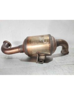 CATALIZADOR PEUGEOT PARTNER (S2) - 278734
