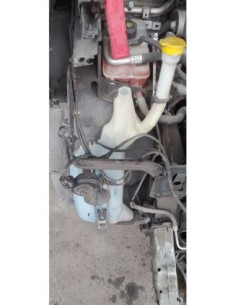 DEPOSITO LIMPIA RENAULT ESPACE V - 278567