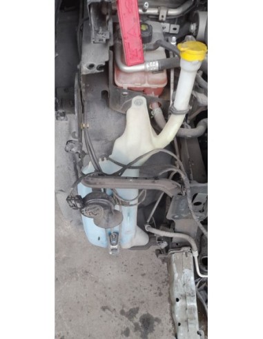DEPOSITO LIMPIA RENAULT ESPACE V - 278567