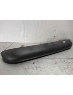 PILOTO MATRICULA RENAULT KANGOO II (F/KW0) - 278733