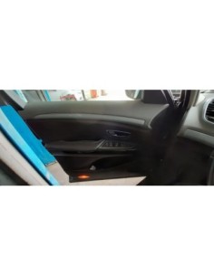 ELEVALUNAS DELANTERO IZQUIERDO RENAULT ESPACE V - 278620