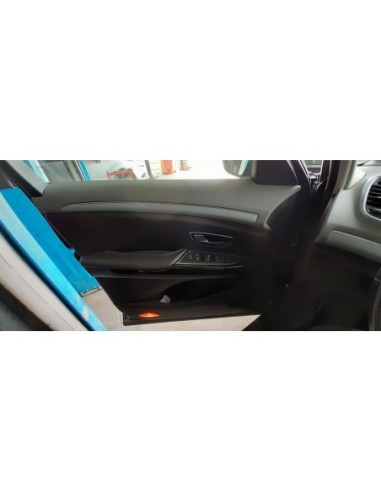 ELEVALUNAS DELANTERO IZQUIERDO RENAULT ESPACE V...
