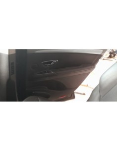 ELEVALUNAS TRASERO DERECHO RENAULT ESPACE V - 278604