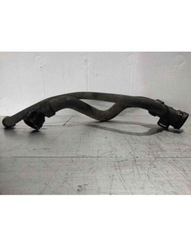 TUBO VOLKSWAGEN PASSAT BERLINA (3B3) - 255551