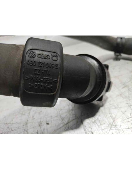 TUBO VOLKSWAGEN PASSAT BERLINA (3B3) - 255551