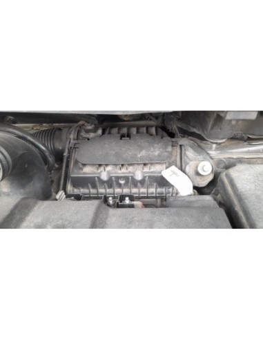 FILTRO AIRE RENAULT ESPACE V - 278578