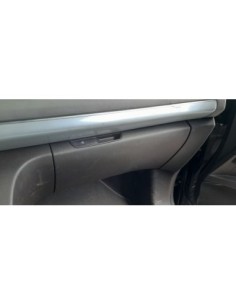 GUANTERA RENAULT ESPACE V - 278541