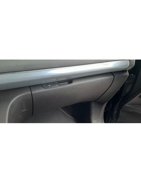 GUANTERA RENAULT ESPACE V - 278541
