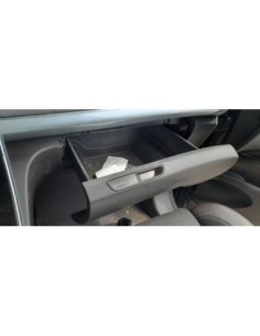 GUANTERA RENAULT ESPACE V - 278541 2
