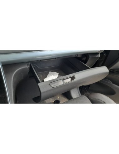 GUANTERA RENAULT ESPACE V - 278541