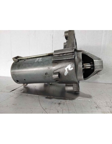 MOTOR ARRANQUE CITROEN BERLINGO - 278735