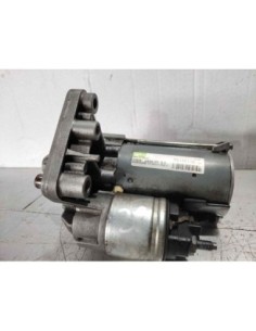 MOTOR ARRANQUE CITROEN BERLINGO - 278735 2
