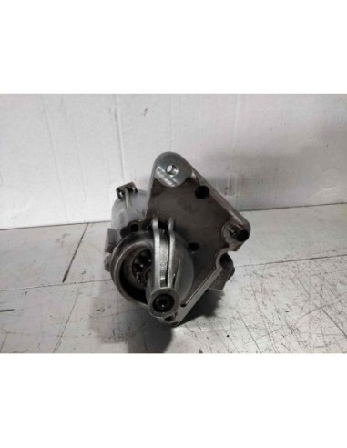 MOTOR ARRANQUE CITROEN BERLINGO - 278735