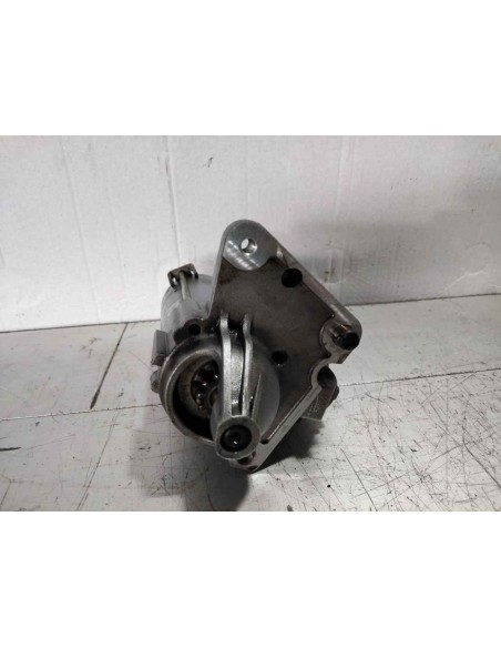 MOTOR ARRANQUE CITROEN BERLINGO - 278735
