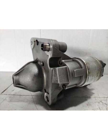 MOTOR ARRANQUE CITROEN BERLINGO - 278735
