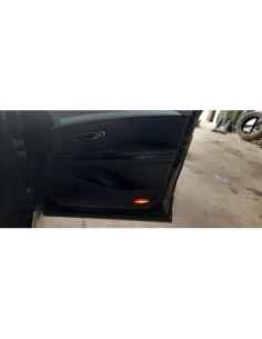 GUARNECIDO PUERTA DELANTERA DERECHA RENAULT ESPACE V -...