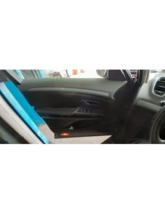 GUARNECIDO PUERTA DELANTERA IZQUIERDA RENAULT ESPACE V -...