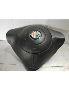 AIRBAG DELANTERO IZQUIERDO ALFA ROMEO 156 - 260553