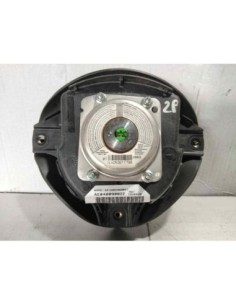 AIRBAG DELANTERO IZQUIERDO ALFA ROMEO 156 - 260553 2