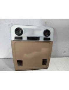 LUZ INTERIOR BMW SERIE 3 TOURING (E91) - 150277