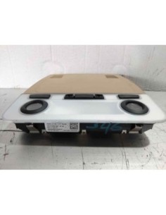 LUZ INTERIOR BMW SERIE 3 TOURING (E91) - 150277 2