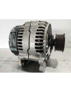 ALTERNADOR VOLVO SERIE 850 - 160559