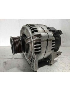 ALTERNADOR VOLVO SERIE 850 - 160559 2