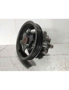 BOMBA DIRECCION VOLKSWAGEN PASSAT BERLINA (3B3) - 260708