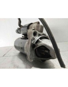 MOTOR ARRANQUE VOLKSWAGEN PASSAT BERLINA (3B3) - 260709