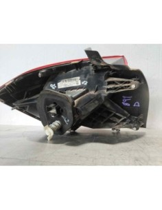 PILOTO TRASERO DERECHO VOLKSWAGEN POLO VI (AW1)(08 2017)... 2